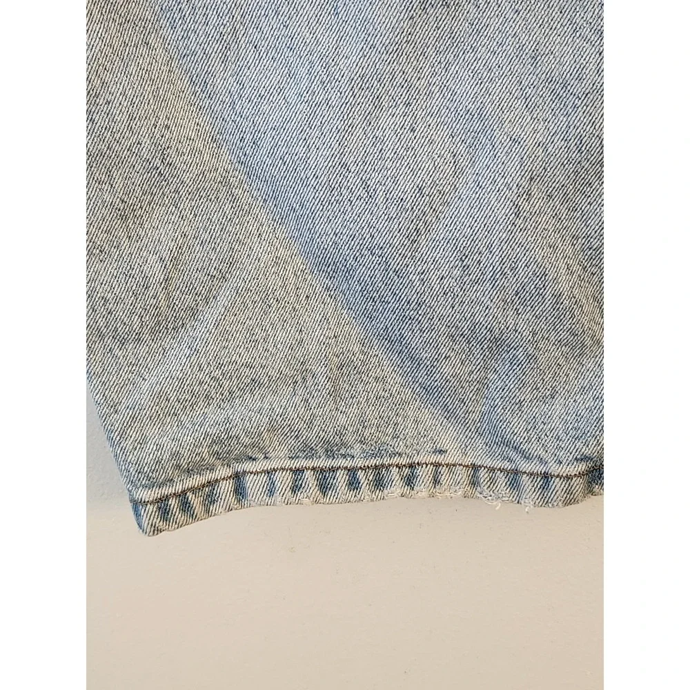 Chaps product pair